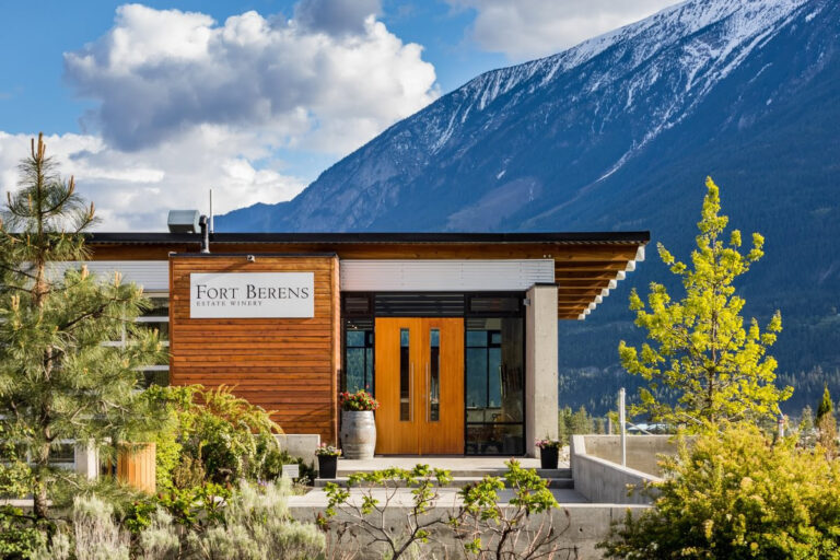 Vancouver's Winter Farmers Markets My VanCity