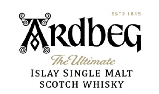 Ardbeg Heavy Vapours, Committee Only Edition 2023 - The Whisky Shop - San  Francisco
