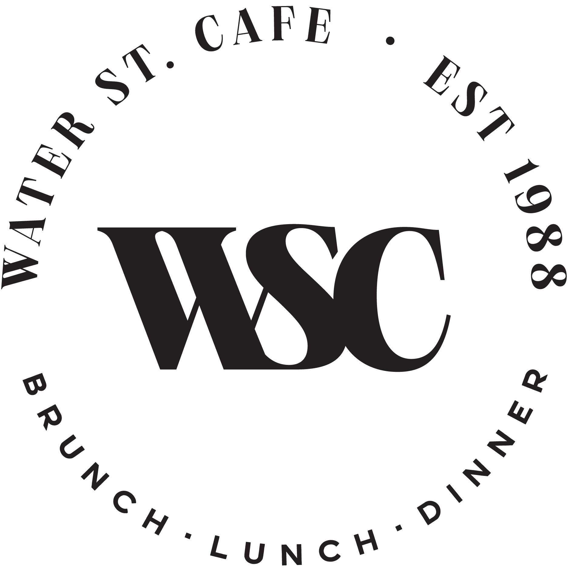 DINE OUT VANCOUVER 2024 at Water Street Cafe My VanCity