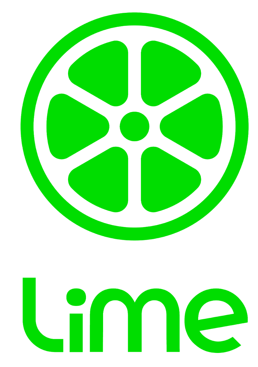 Lime Proud to be Shortlisted as Top Choice for Shared EScooter