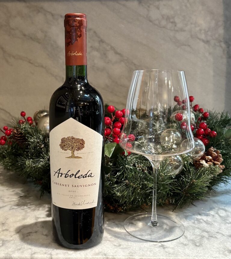 vancouver-international-wine-festival-2026-announced-my-vancity