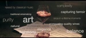 Winemakers Cut: Supporting Our Community During the Wildfires